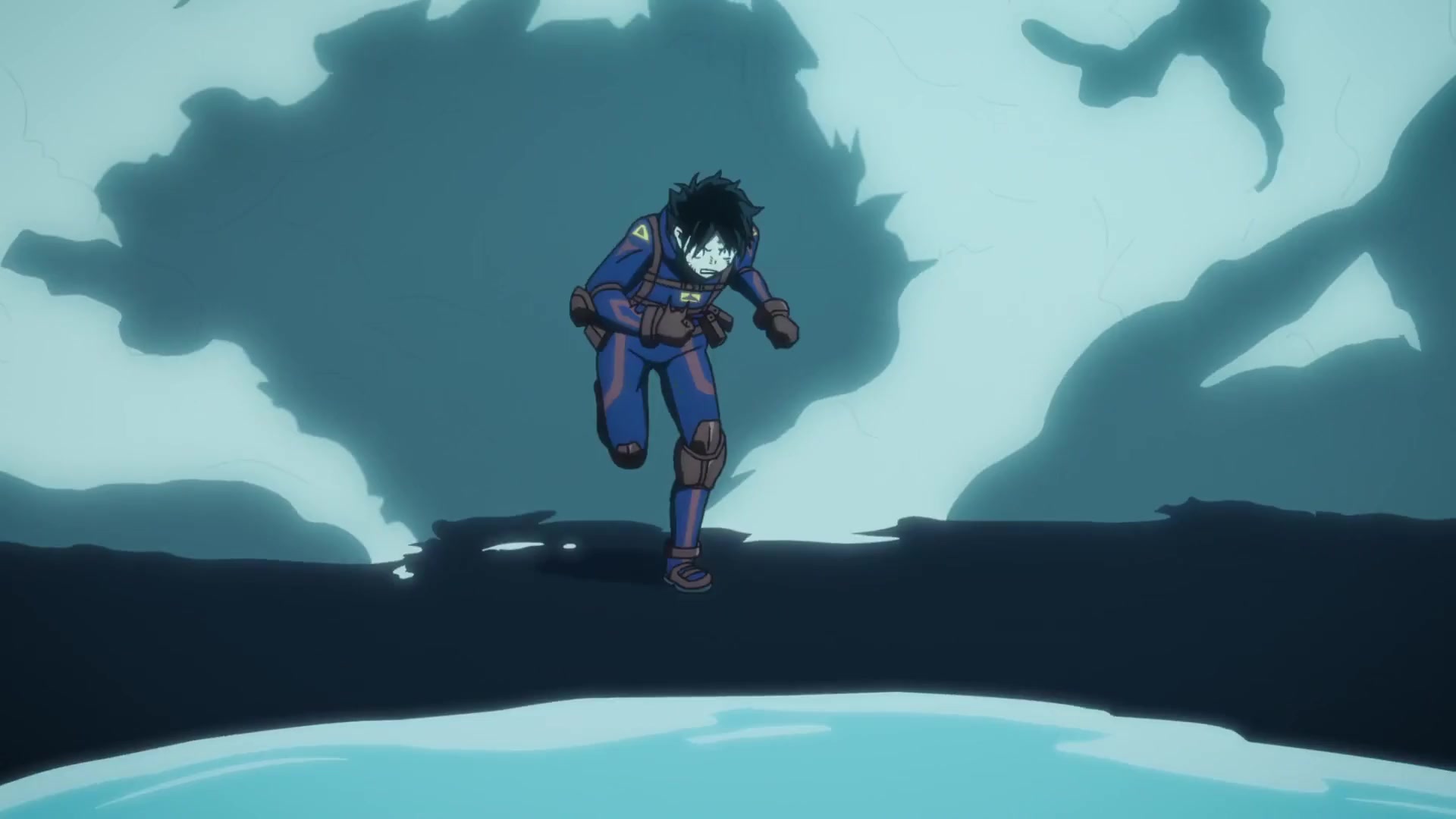 [Tsukyio Editing Resources] Zom 100 - Ep 5 - 561.mp4